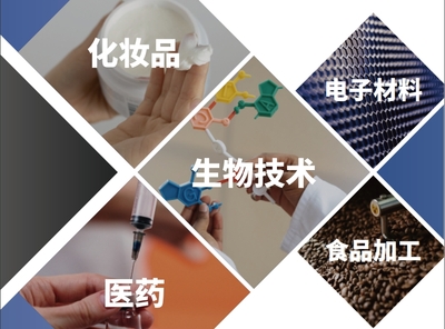 微信截图_20250527101710.jpg