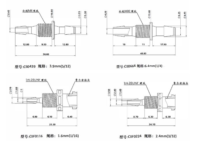 CB08.jpg