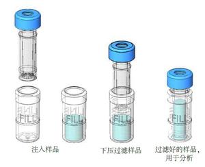 J03.jpg