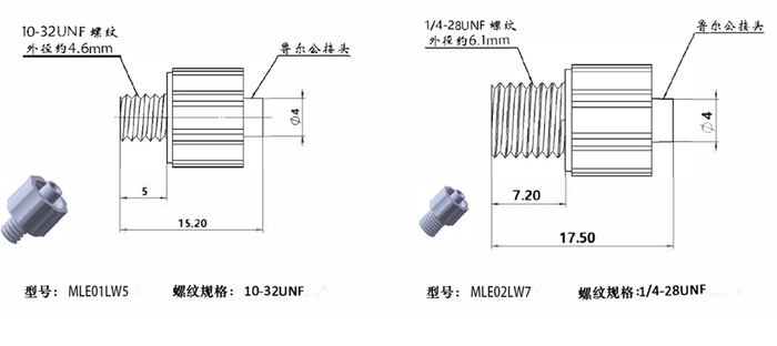 LW11.jpg