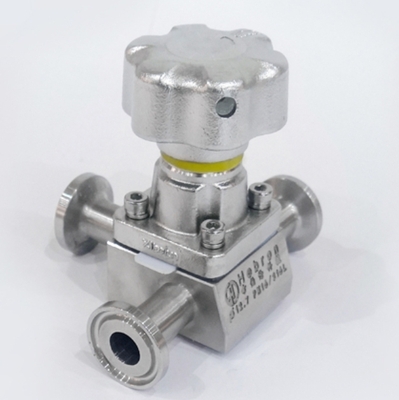 手动T型三通隔膜阀.jpg