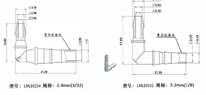 LT03.jpg