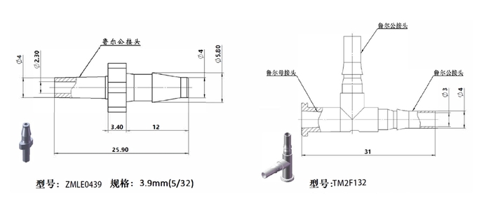LT02.jpg