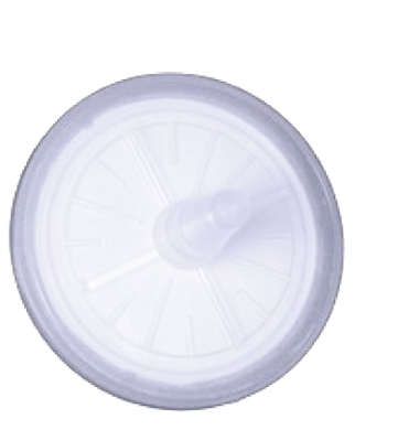 一次性过滤器（内毒素过滤器，空气过滤器，离心管过滤器，真空过滤器）