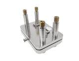 超滤夹具（Ultrafiltration  fixture）