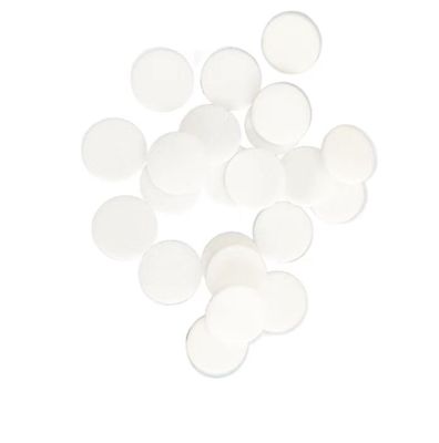 在线过滤器（in-line filter）