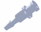 C02.jpg