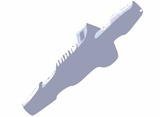 C01.jpg
