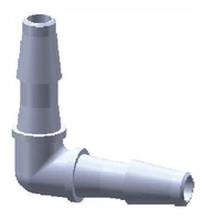 L01.jpg