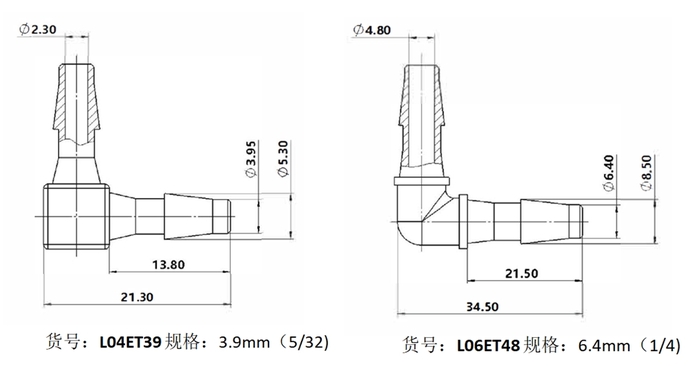 L03.jpg