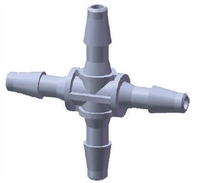 J01.jpg