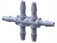 J03.jpg
