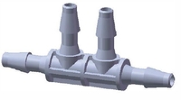 J02.jpg
