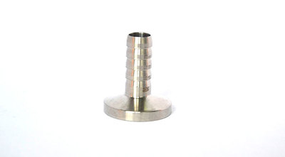 TC软管倒钩连接头（connector TC- hose barb）