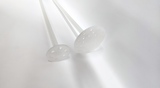 填料搅拌器（Media Stirrer）