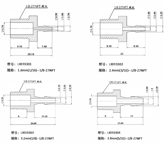 LW06.jpg