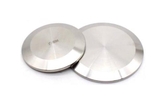 法兰盲板 （Blind Flange）
