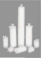 囊式滤器类型产品.jpg