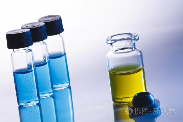 生物工程