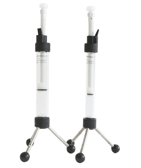 PCC-01.jpg